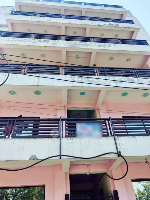 PG for Girls in Palam Vihar Extension