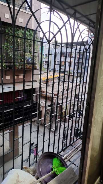 1 BHK Flat In Geeta Niwas, Mira Bhayandar For Sale  In Bhayandar West