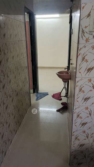 1 BHK Flat In Geeta Niwas, Mira Bhayandar For Sale  In Bhayandar West