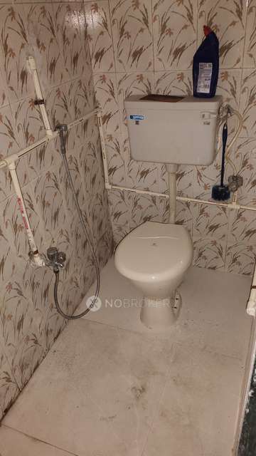 1 BHK Flat In Geeta Niwas, Mira Bhayandar For Sale  In Bhayandar West