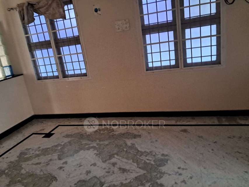 Independent House Pallikaranai Rent WITHOUT BROKERAGE Fully furnished