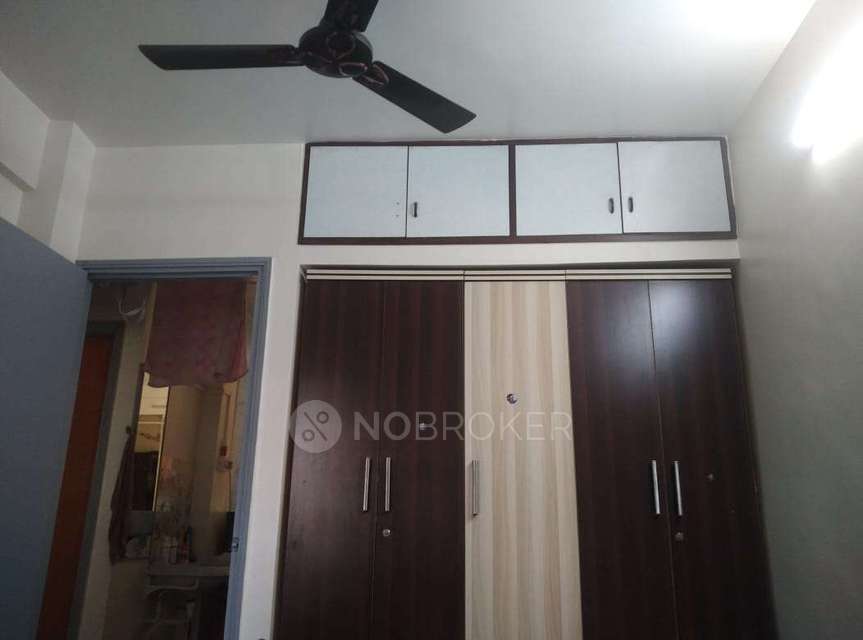 PG for Girls in  Sadashiv Peth