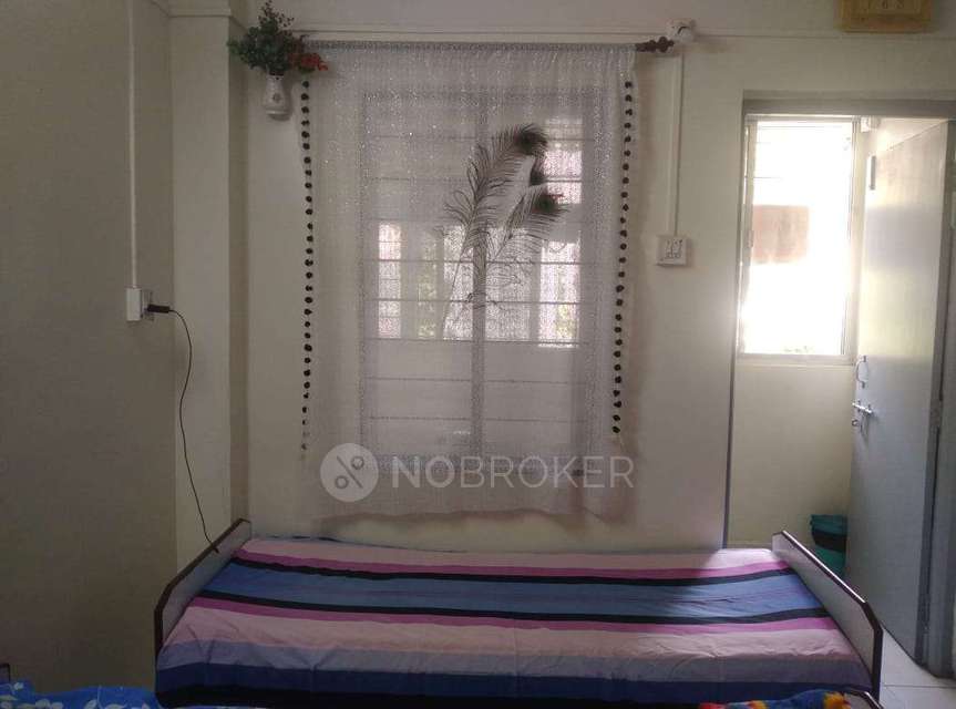 PG for Girls in  Sadashiv Peth