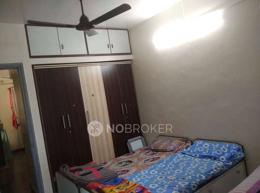 PG for Girls in  Sadashiv Peth