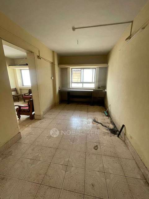 2 BHK House for Rent  In Sidharth Nagar Society Rd