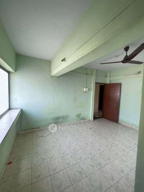 2 BHK House for Rent  In Sidharth Nagar Society Rd