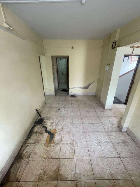 2 BHK House for Rent  In Sidharth Nagar Society Rd