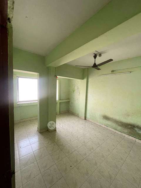 2 BHK House for Rent  In Sidharth Nagar Society Rd