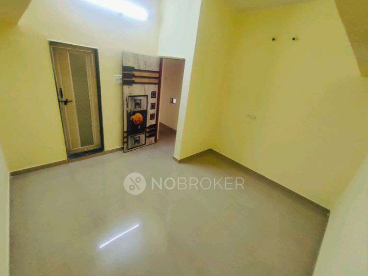 2 BHK House for Rent  In Bhosari