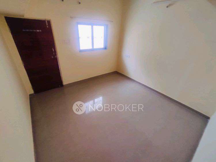2 BHK House for Rent  In Bhosari