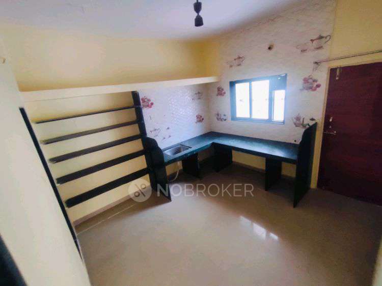 2 BHK House for Rent  In Bhosari