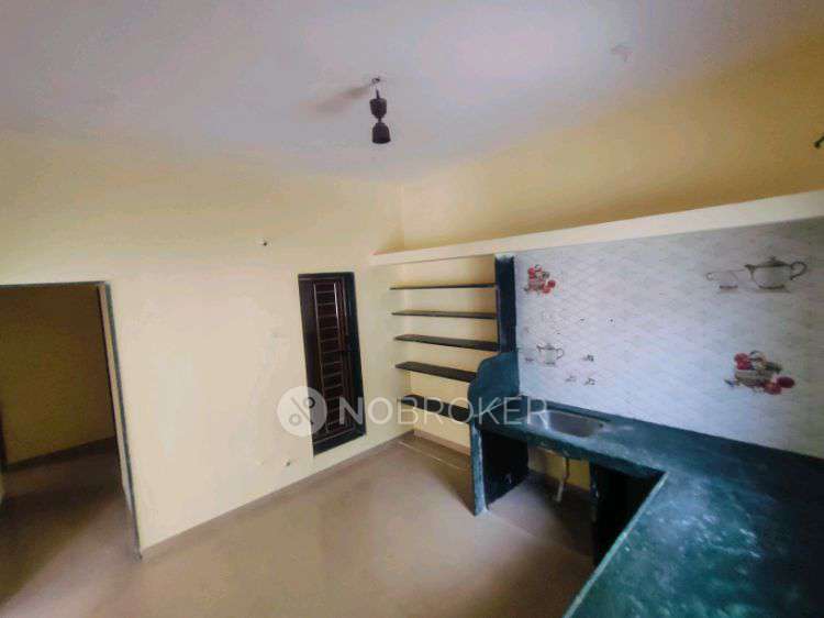 2 BHK House for Rent  In Bhosari