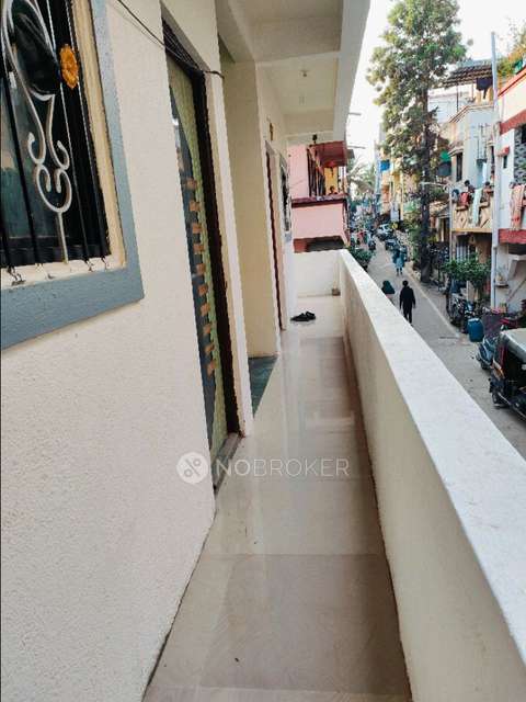 2 BHK House for Rent  In Bhosari