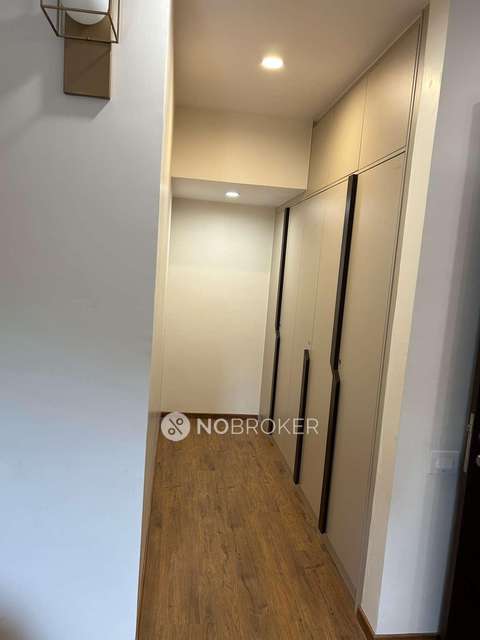 4 BHK Flat For Sale  In Aavalahalli