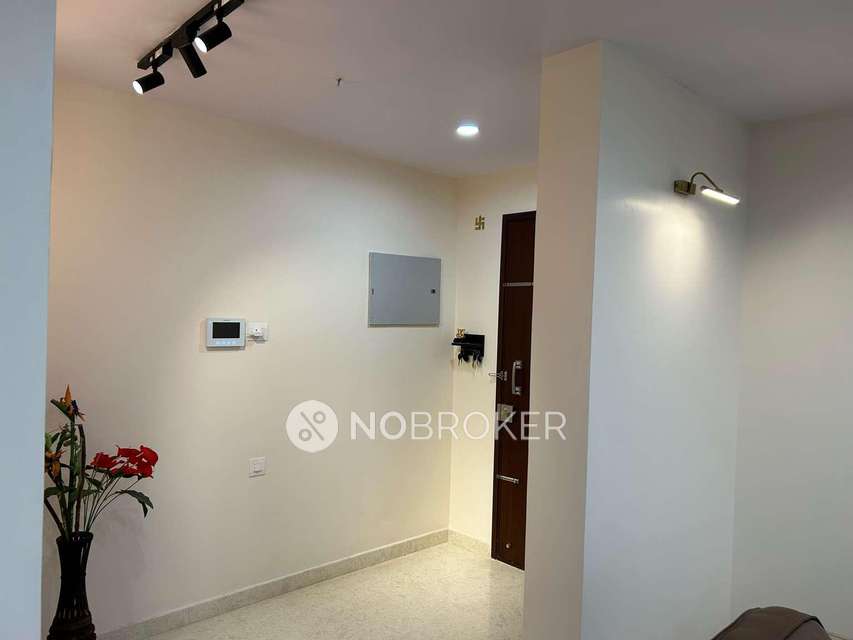 4 BHK Flat For Sale  In Aavalahalli