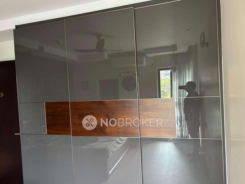 4 BHK Flat For Sale  In Aavalahalli