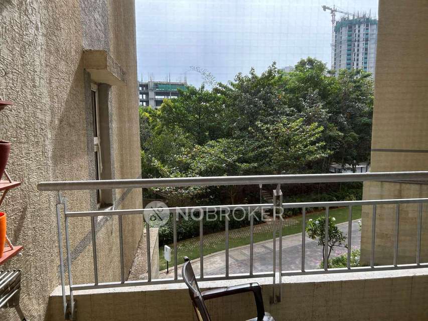 4 BHK Flat For Sale  In Aavalahalli