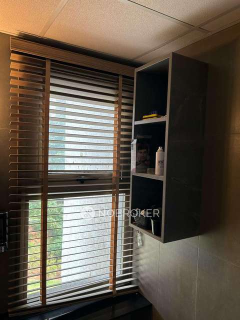 4 BHK Flat For Sale  In Aavalahalli