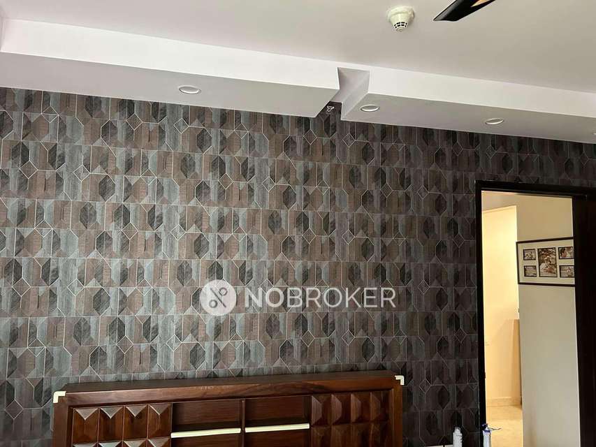 4 BHK Flat For Sale  In Aavalahalli