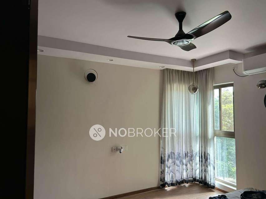 4 BHK Flat For Sale  In Aavalahalli