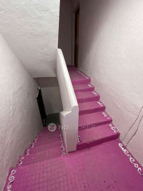 PG for Anyone in Chakkan 