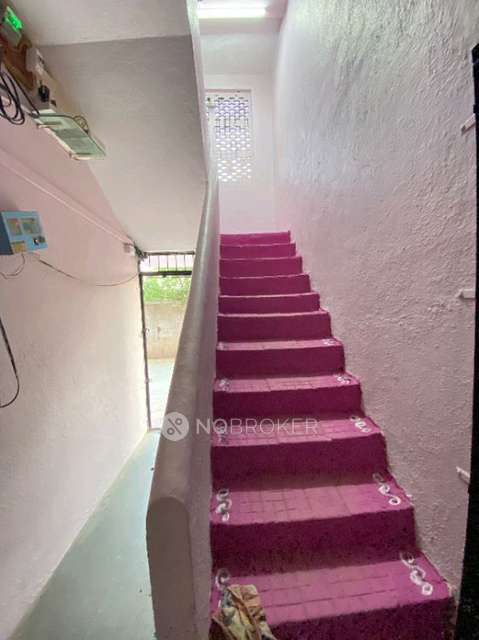 PG for Anyone in Chakkan 