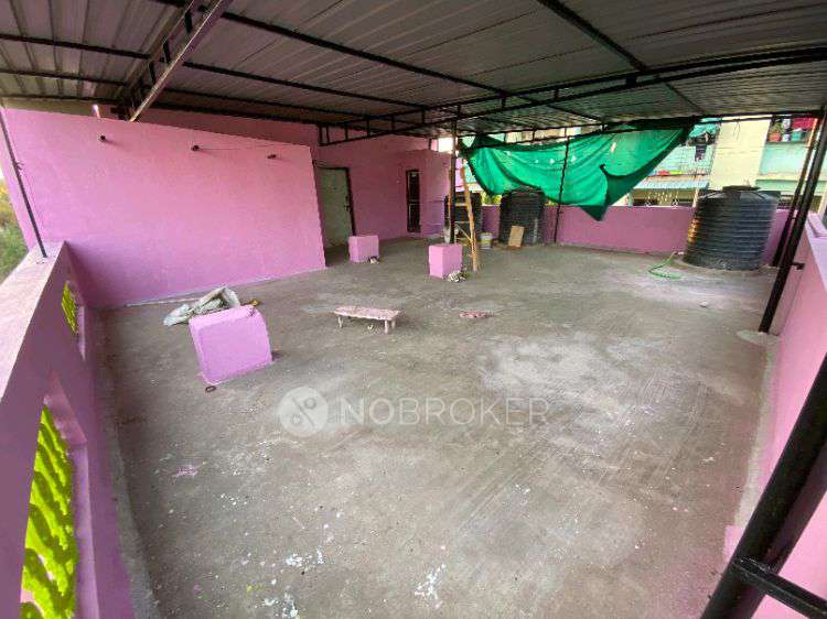 PG for Anyone in Chakkan 