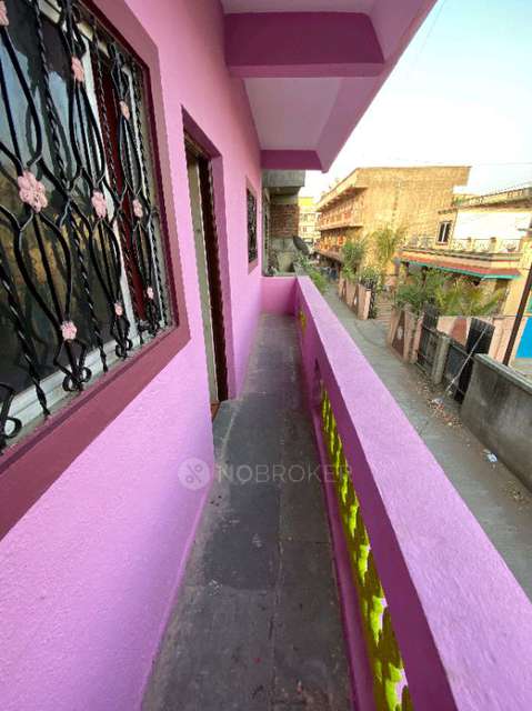 PG for Anyone in Chakkan 