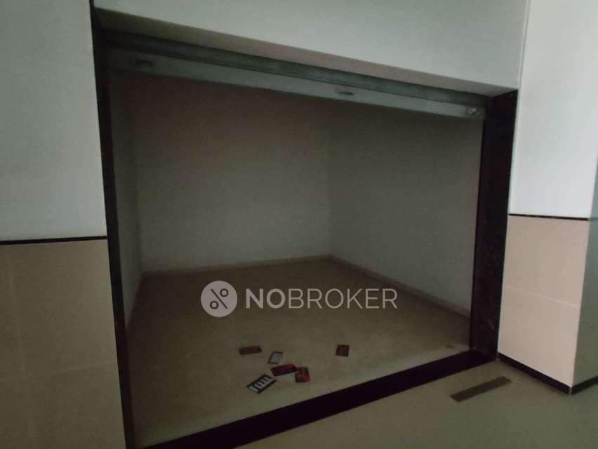 Shop in Pimple Nilakh, Pune for sale 