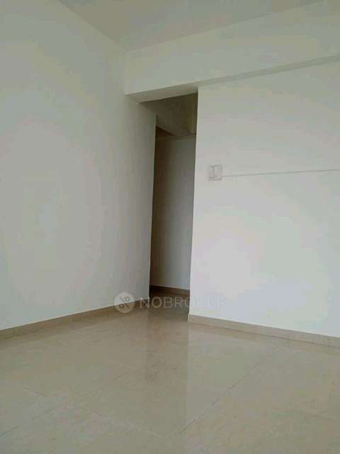 2 BHK Flat In Raj Legacy For Sale  In Vikhroli West