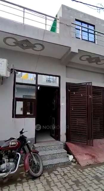 2 BHK House For Sale  In Vrindavan Garden