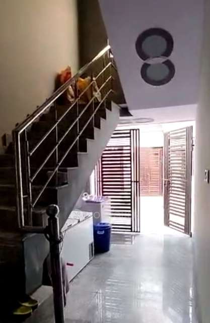 2 BHK House For Sale  In Vrindavan Garden