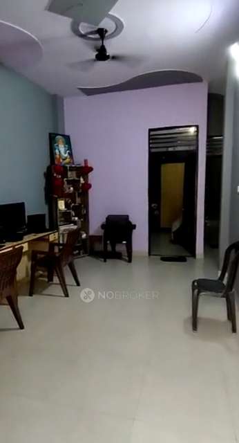 2 BHK House For Sale  In Vrindavan Garden