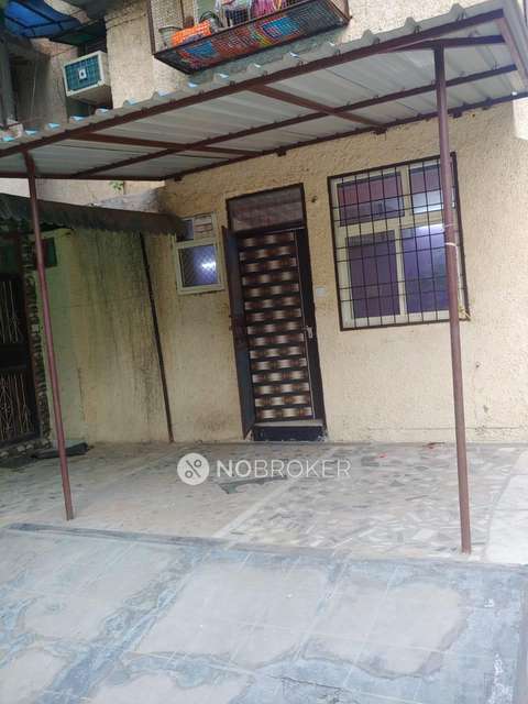 1 BHK Flat In Dda Lig Sector 26 Dwarka For Sale  In Dwarka