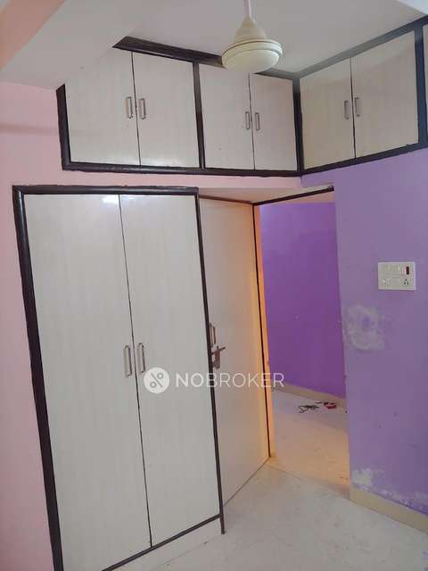 1 BHK Flat In Dda Lig Sector 26 Dwarka For Sale  In Dwarka