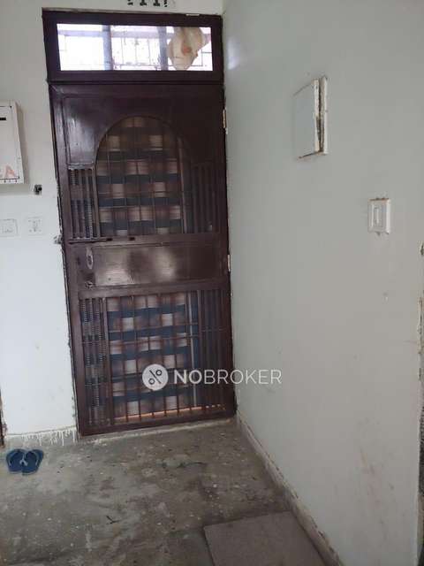 1 BHK Flat In Dda Lig Sector 26 Dwarka For Sale  In Dwarka