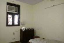 PG for Anyone in Tilak Nagar