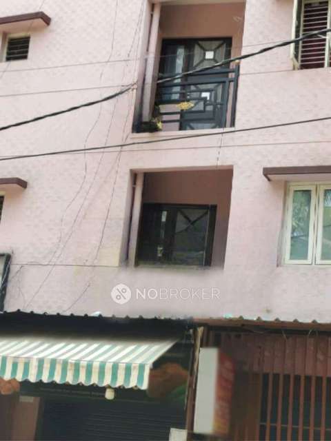 PG for Girls in , Nagavara