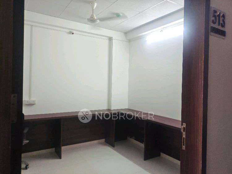 Office Space in Sus, Pune for sale 
