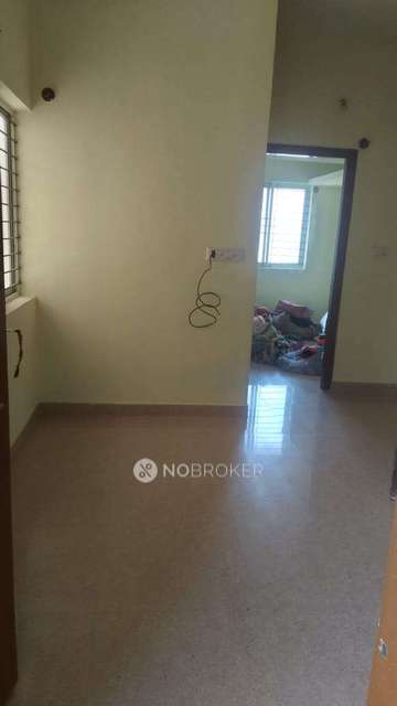 1 BHK House for Rent  In Heggadadevanapura 