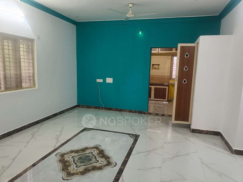 2 BHK House for Rent  In Natchiyar's, Plot No 133, Akila Garden, Near Hosur Bagalur Road, Nallur Rd, Hosur, Eluvapalli, Tamil Nadu 635109, India