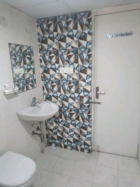 2 BHK Flat In Pavani Sarovar Phase Ii For Sale  In Nallurahalli