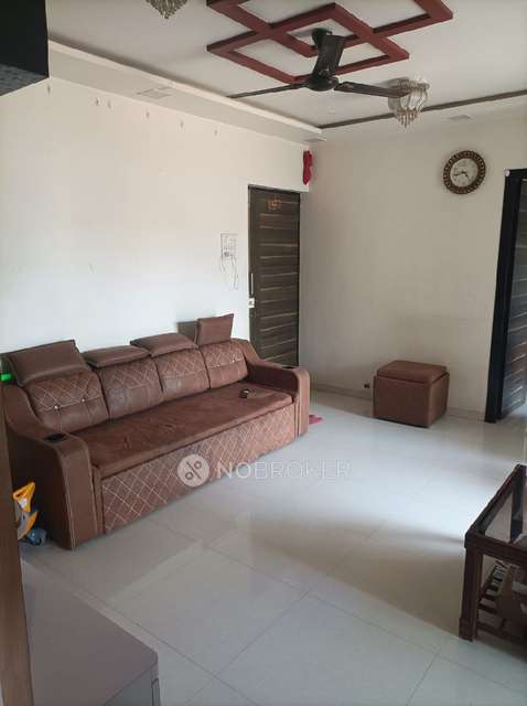 2 BHK Villa In Manohar Shreeji Nirvana Phase 4 And 5 For Sale  In Katrap