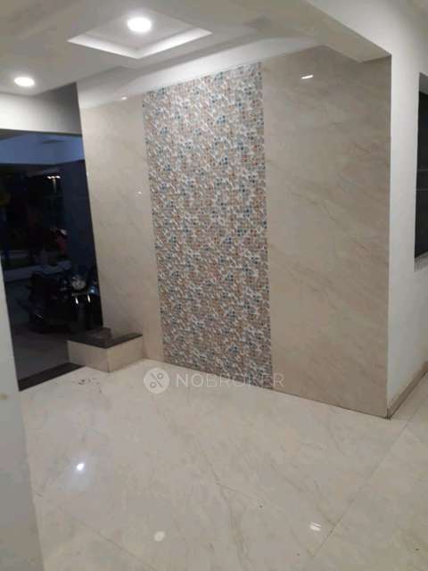 2 BHK Villa In Manohar Shreeji Nirvana Phase 4 And 5 For Sale  In Katrap