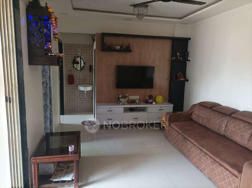 2 BHK Villa In Manohar Shreeji Nirvana Phase 4 And 5 For Sale  In Katrap