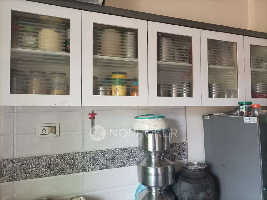 2 BHK Villa In Manohar Shreeji Nirvana Phase 4 And 5 For Sale  In Katrap