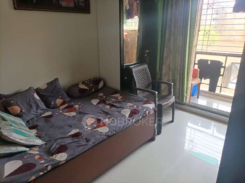 2 BHK Villa In Manohar Shreeji Nirvana Phase 4 And 5 For Sale  In Katrap