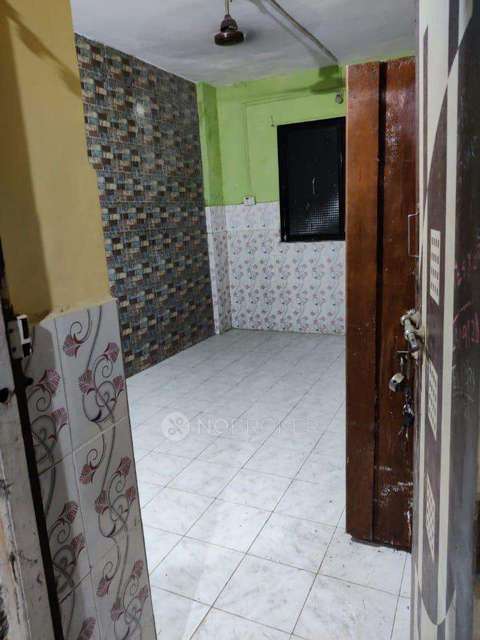 1 RK Flat In Yamuna Apartment For Sale  In Navi Mumbai