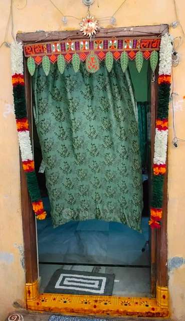 2 BHK Flat In Laxmiraj Arcade For Sale  In Secunderabad