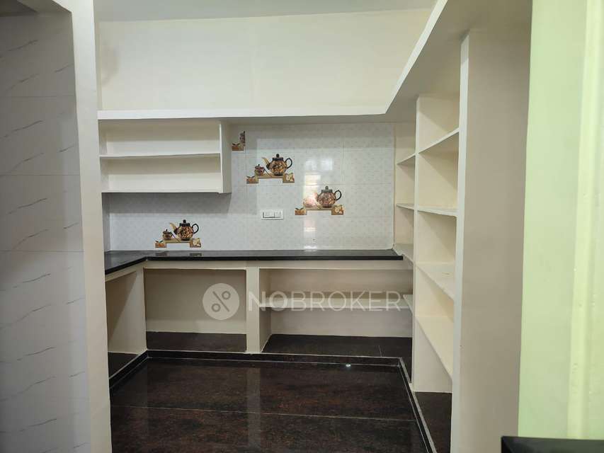 2 BHK House for Rent  In Sri Balaji Enclave